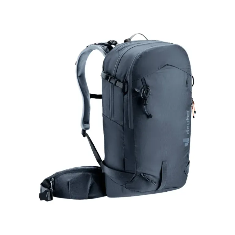 Sac à dos Freerider 24