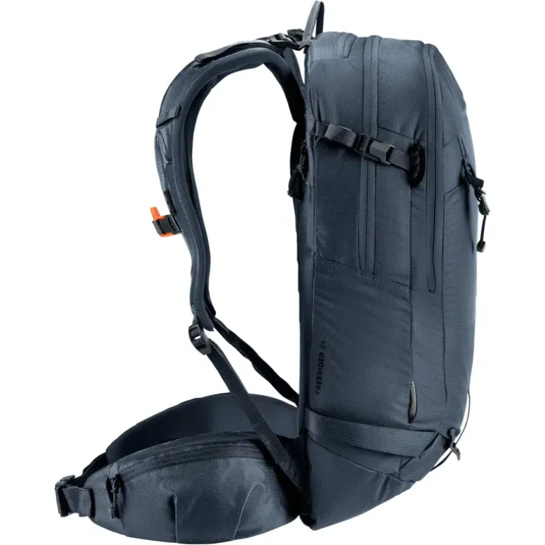 Sac à dos Freerider 24