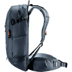 Sac à dos Freerider 24