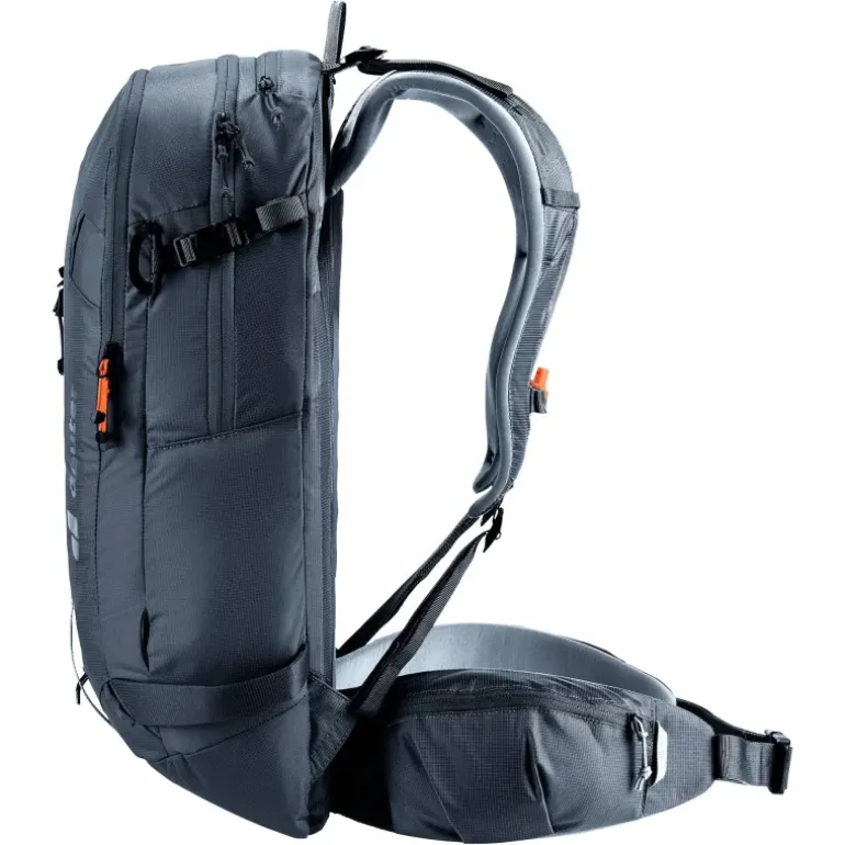 Sac à dos Freerider 24