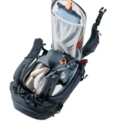 Sac à dos Freerider 24