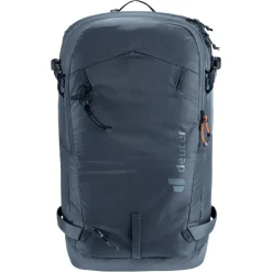 Sac à dos Freerider 24