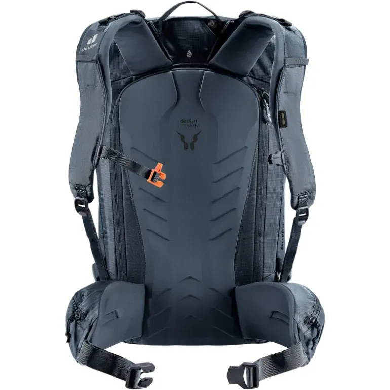 Sac à dos Freerider 24