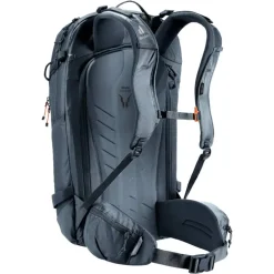Sac à dos Freerider 24