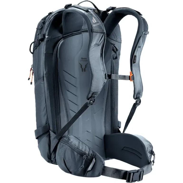 Sac à dos Freerider 24