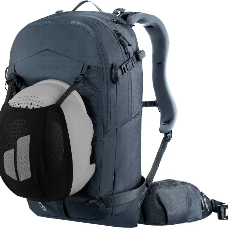 Sac à dos Freerider 24