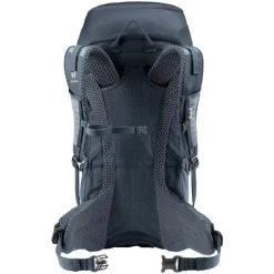 Sac à dos Futura 32