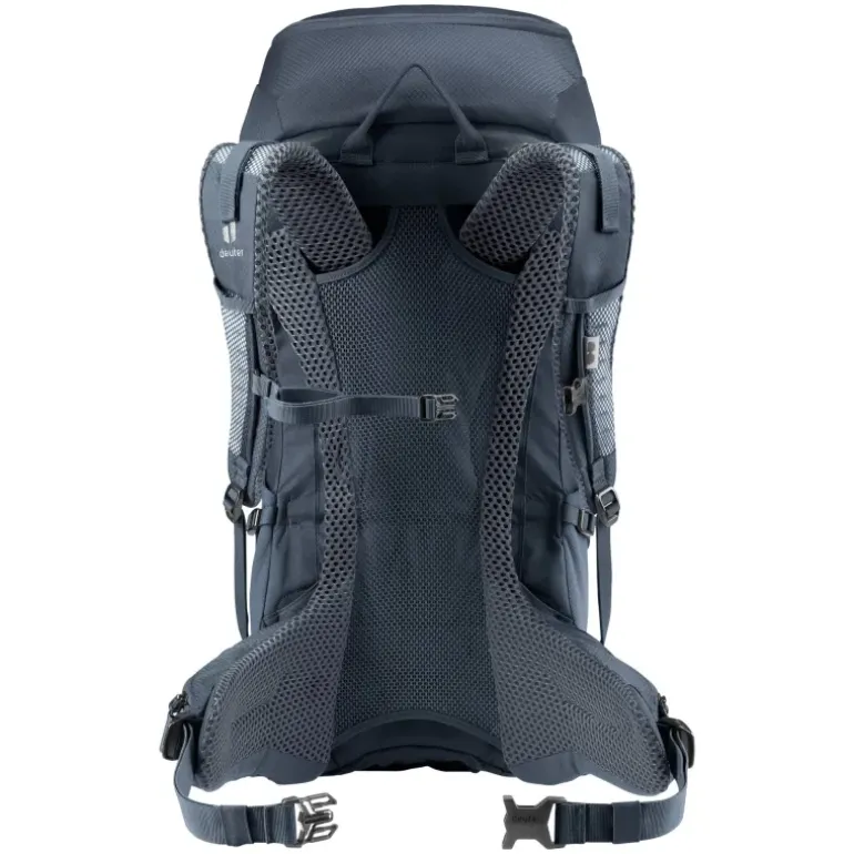 Sac à dos Futura 32
