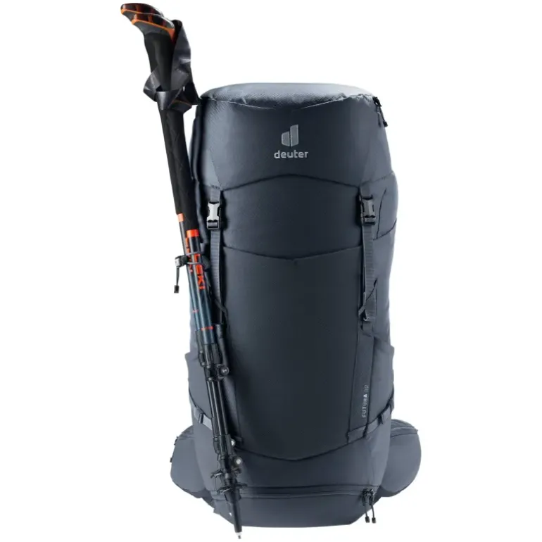 Sac à dos Futura 32