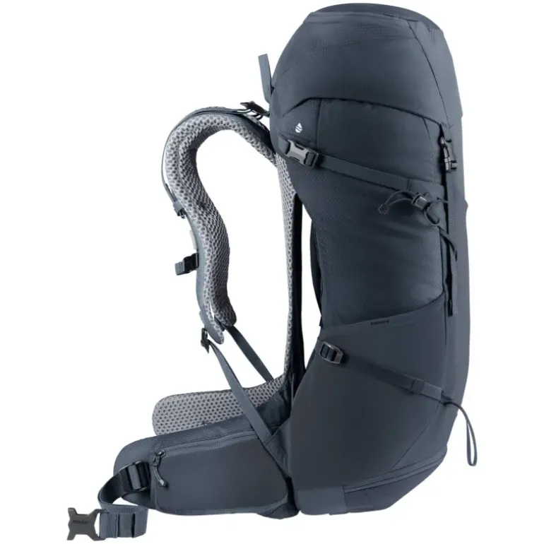 Sac à dos Futura 32