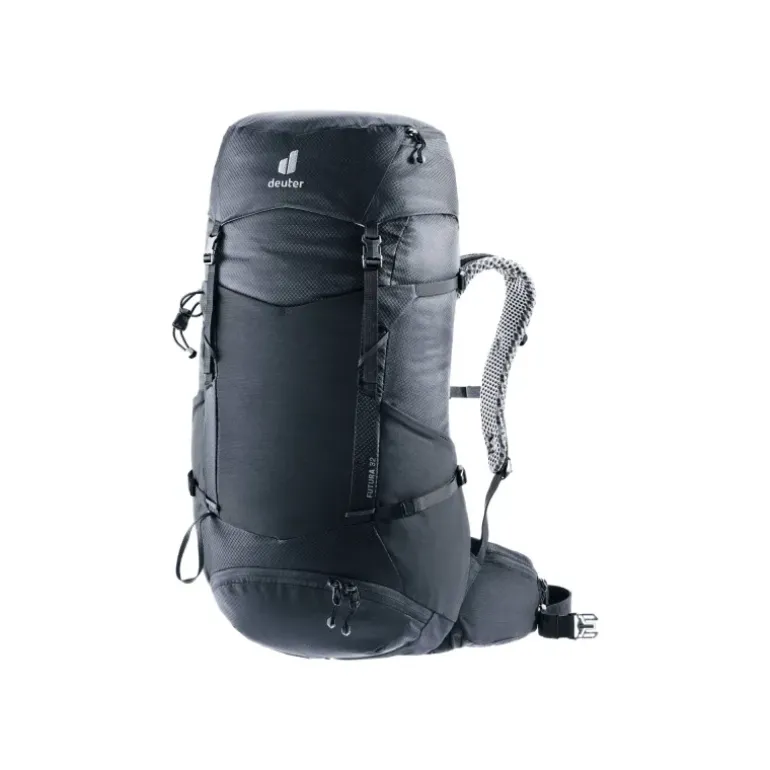 Sac à dos Futura 32