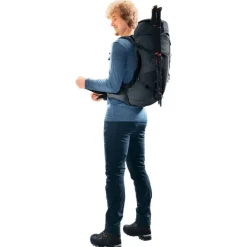 Sac à dos Futura 32