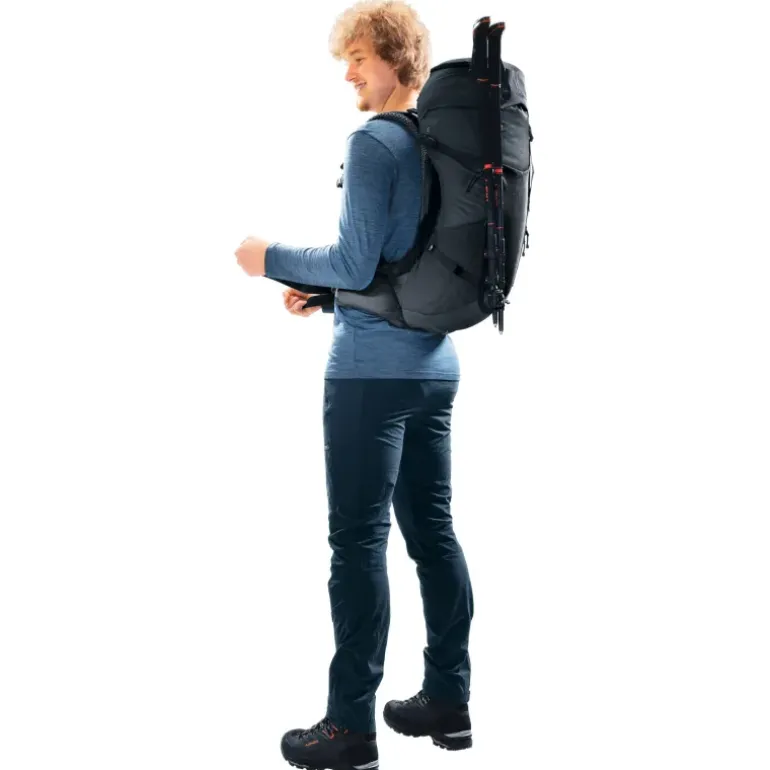 Sac à dos Futura 32