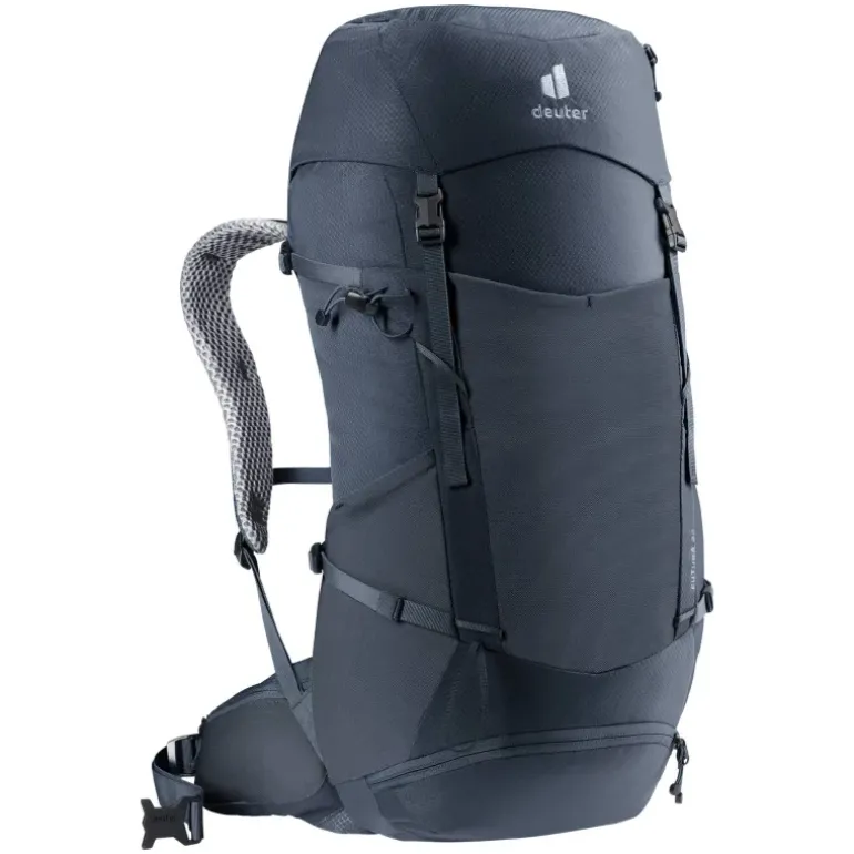Sac à dos Futura 32