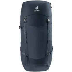 Sac à dos Futura 32
