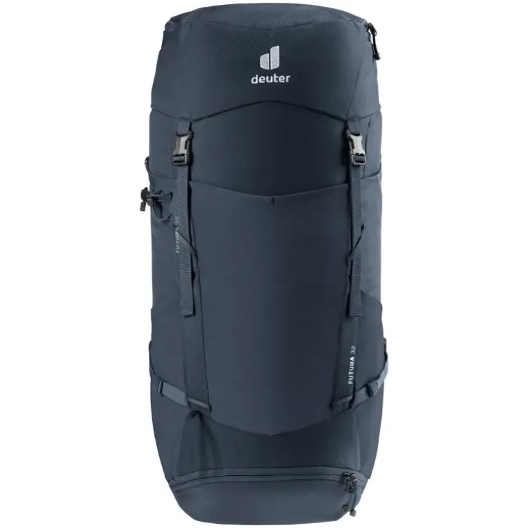 Sac à dos Futura 32