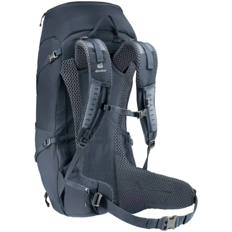 Sac à dos Futura 32