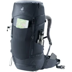Sac à dos Futura 32