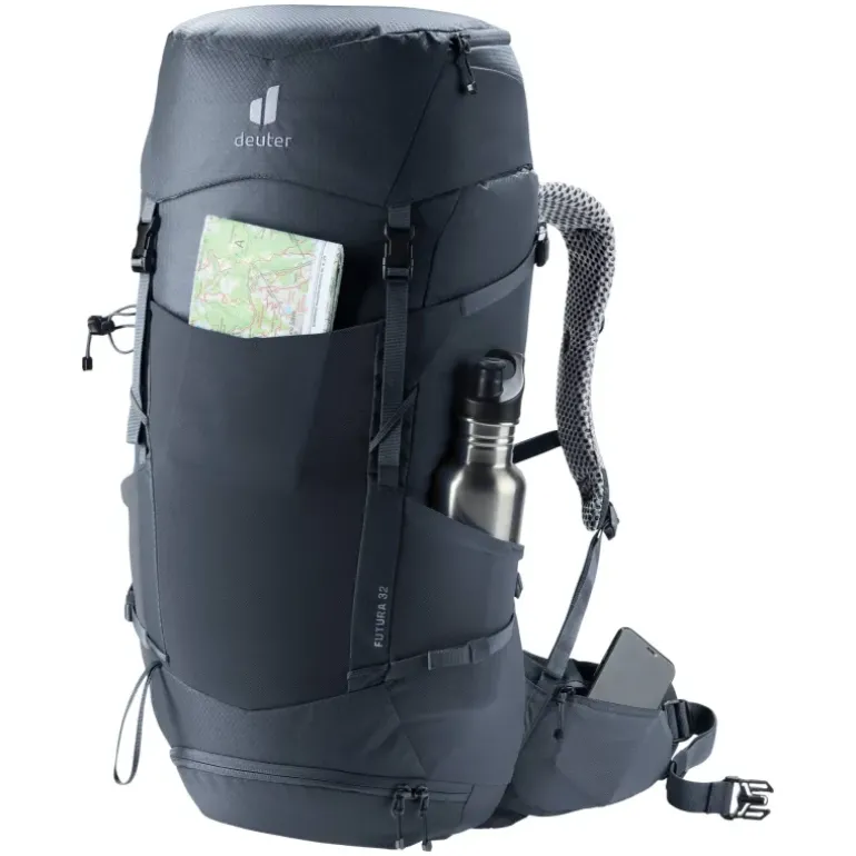 Sac à dos Futura 32