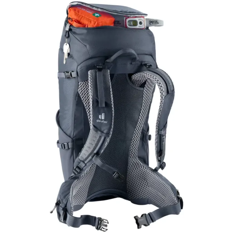 Sac à dos Futura 32