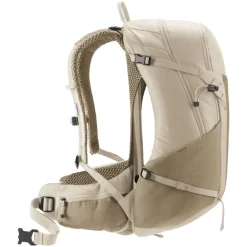 Sac à dos Futura 27