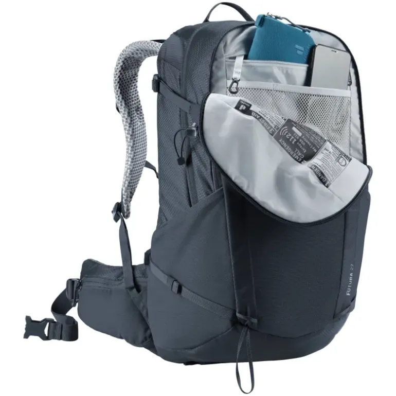 Sac à dos Futura 27