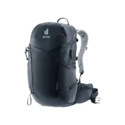 Sac à dos Futura 27