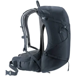 Sac à dos Futura 27
