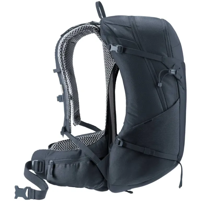 Sac à dos Futura 27