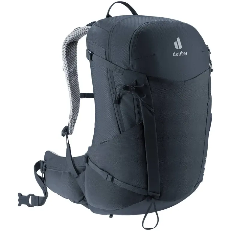 Sac à dos Futura 27