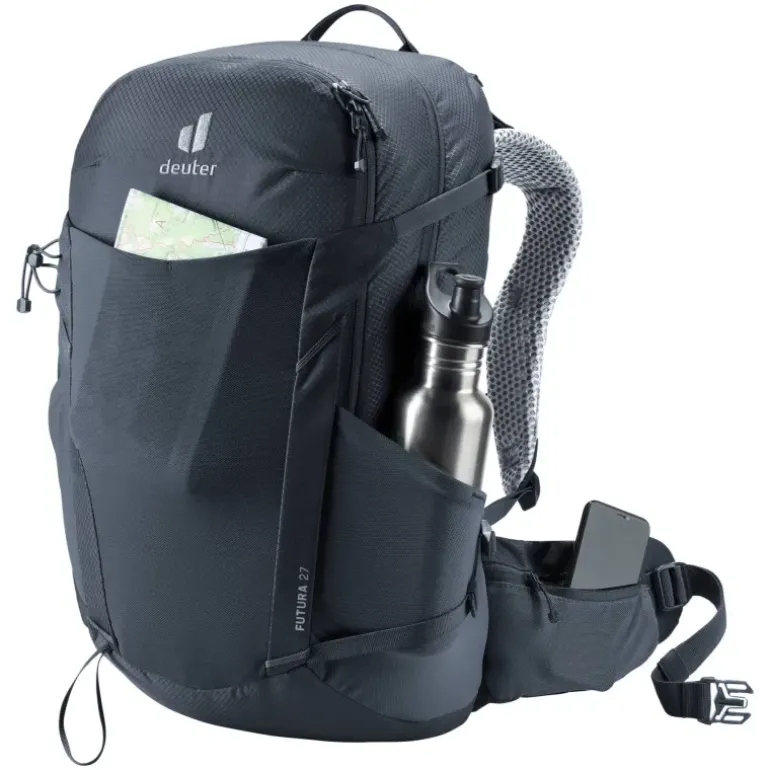 Sac à dos Futura 27