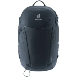 Sac à dos Futura 27