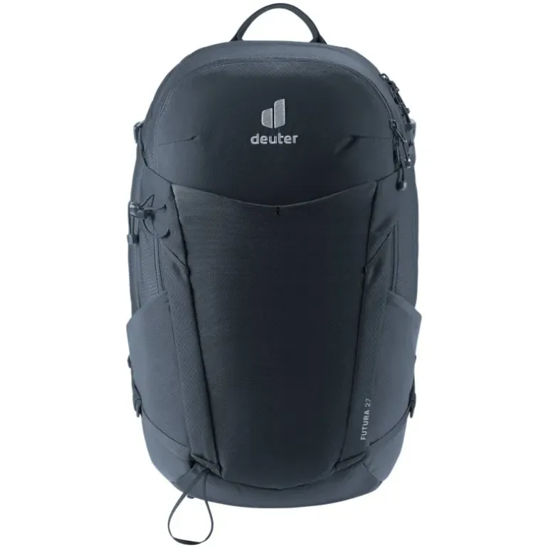 Sac à dos Futura 27