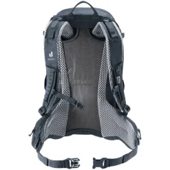Sac à dos Futura 27