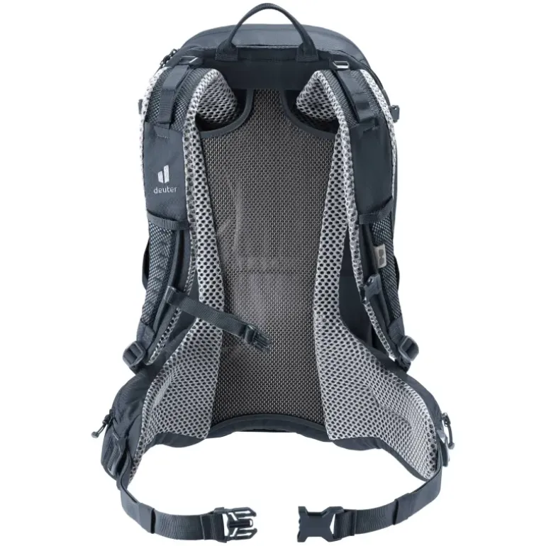 Sac à dos Futura 27