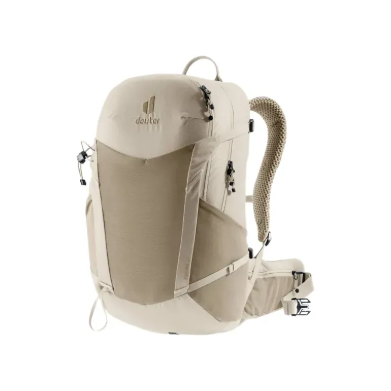 Sac à dos Futura 27