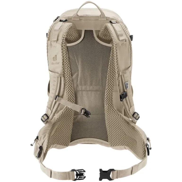 Sac à dos Futura 27