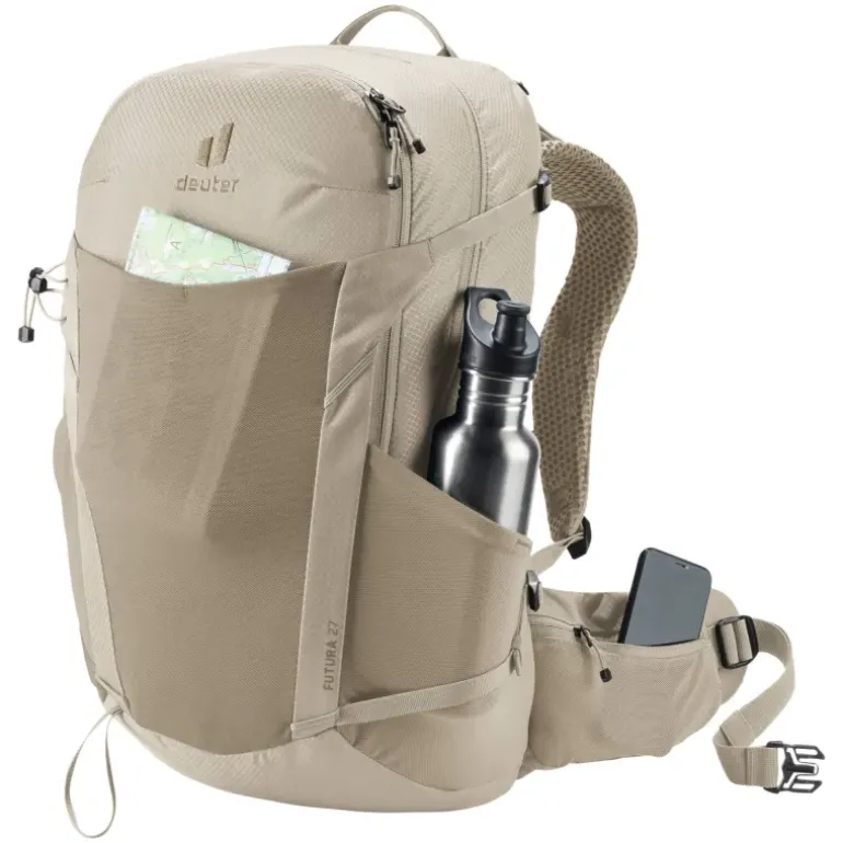 Sac à dos Futura 27