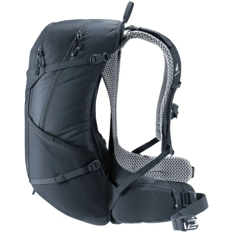 Sac à dos Futura 27