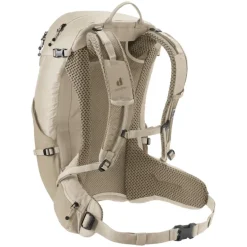 Sac à dos Futura 27