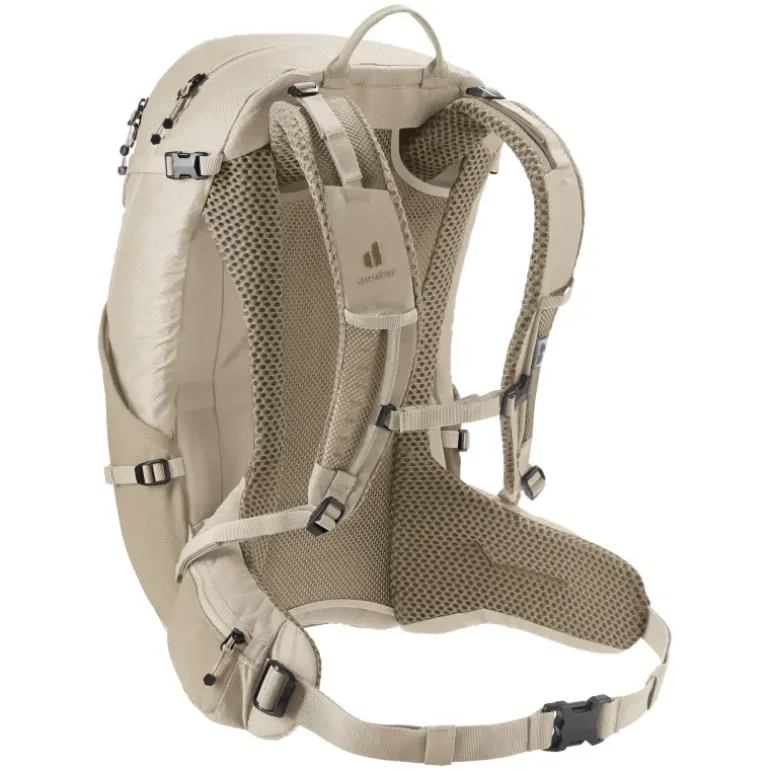 Sac à dos Futura 27
