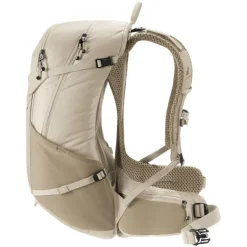 Sac à dos Futura 27