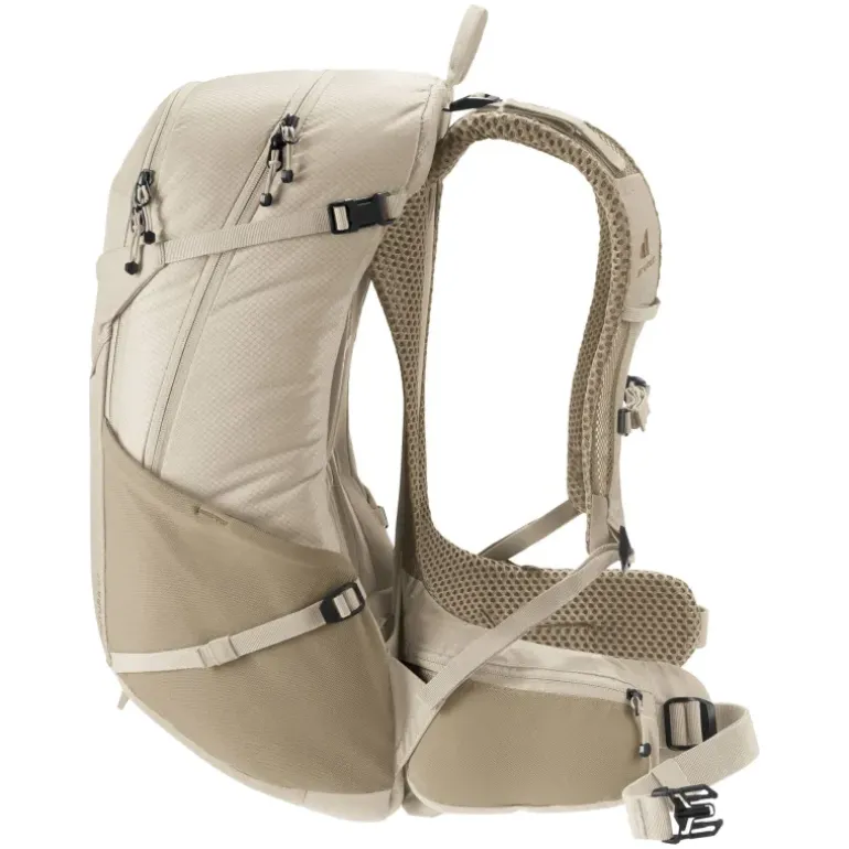Sac à dos Futura 27