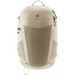 Sac à dos Futura 27