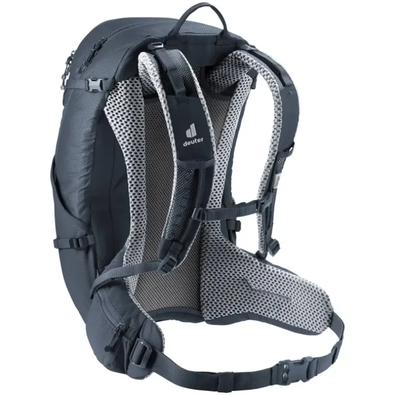 Sac à dos Futura 27