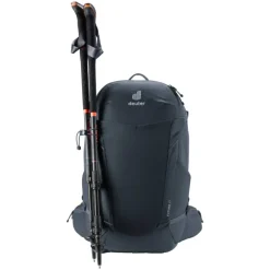 Sac à dos Futura 27