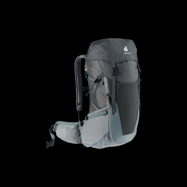 SAC À DOS FUTURA 26 HOMME