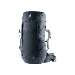 Sac à dos Futura 30 SL