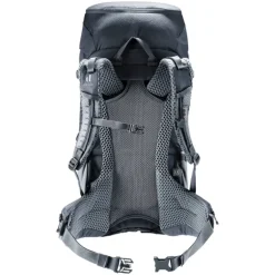 Sac à dos Futura 30 SL
