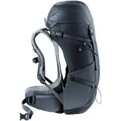 Sac à dos Futura 30 SL